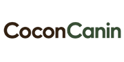 CoconCanin